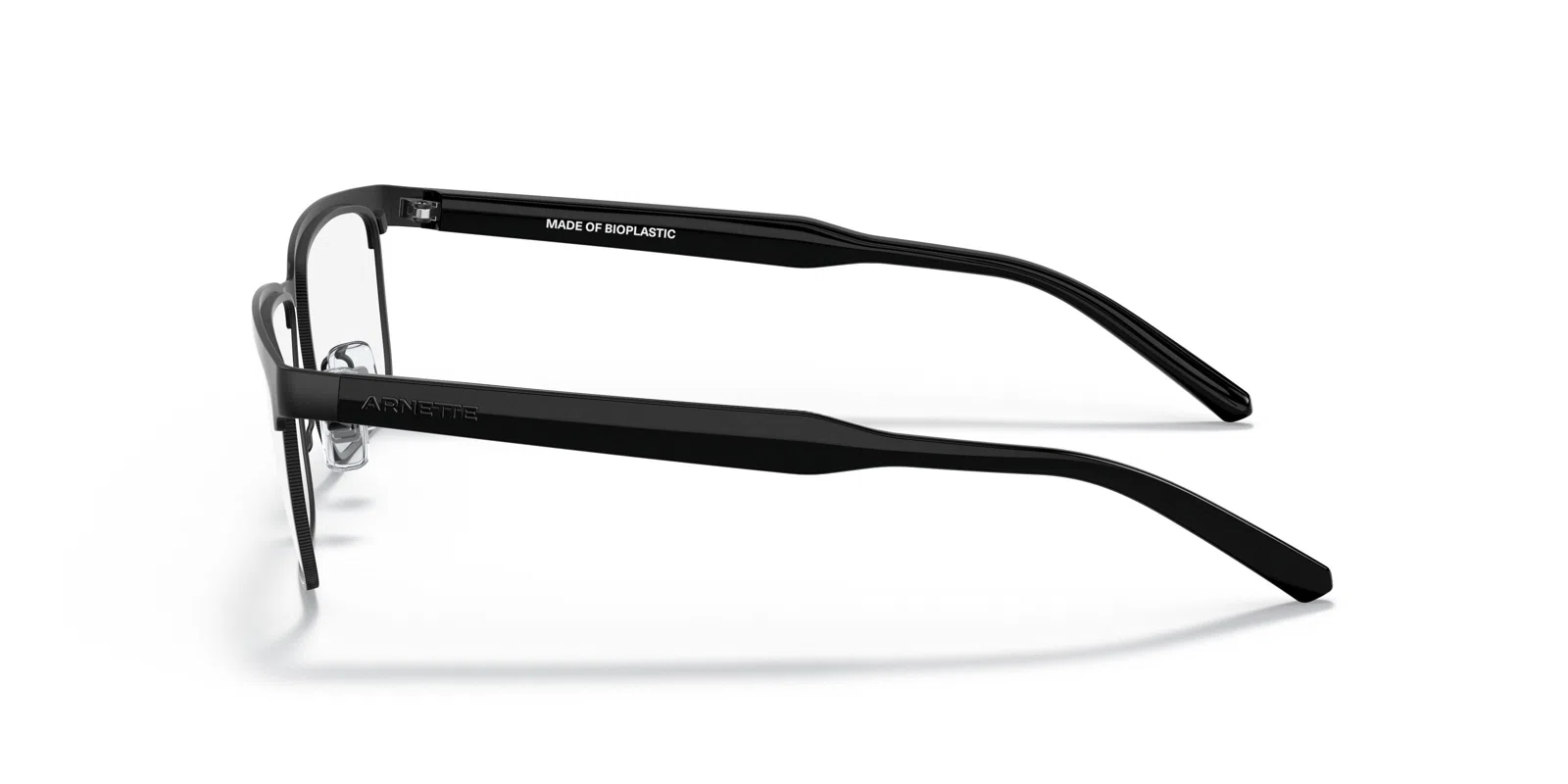 Arnette Mokele 6131 Eyeglasses - view 13